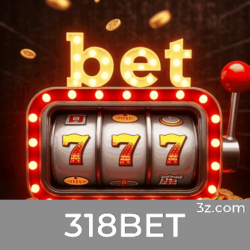 Tecnologia Full-Duplex: Jogo Online Ao Vivo no 318BET