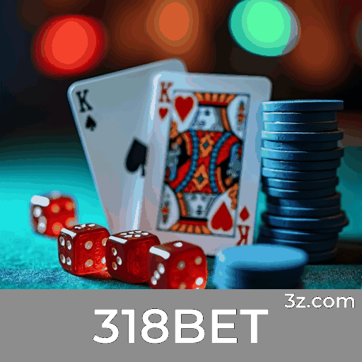 Tecnologia Full-Duplex: Jogo Online Ao Vivo no 318BET